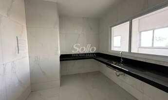 Imagem 6: Venda Cobertura MORADA DA COLINA