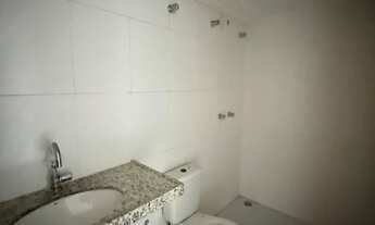 Imagem 7: Apartamento à Venda - Edf. Francisco Barbirato