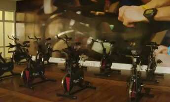 Imagem 7: Apartamento a venda no Bairro da mooca com 3 quartos e varanda gourmet