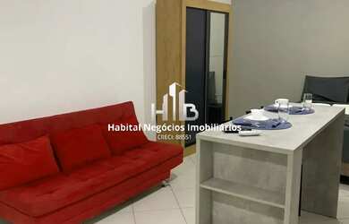 Imagem 4: APARTAMENTO RESIDENCIAL em CAMPINAS - SP, BOSQUE