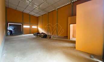 Imagem 3: Locação de Comercial / Salão na cidade de Araraquara