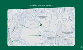 Imagem 3: MINHA CASA MINHA VIDA & MORAR BEM -Fragoso - Paulista - PE