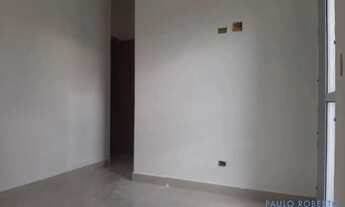 Imagem 3: COBERTURA - UTINGA - SP