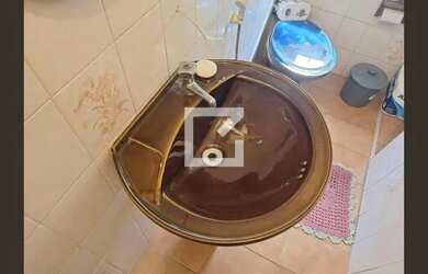 Imagem 5: Casa à Venda - Vila Nova Cachoeirinha, 5 Quartos, 163 m2