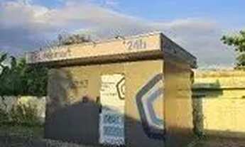 Imagem 5: Imóvel CEF - Casa 50,31m² com 2 quartos em Beira Rio - Guaramirim - SC