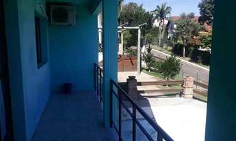 Imagem 4: Casa em Avenida Senador Salgado Filho - São Lucas - Viamão/RS