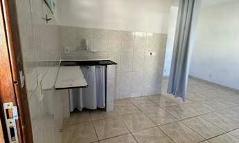 Imagem 2: Kitnet em Vila Valqueire