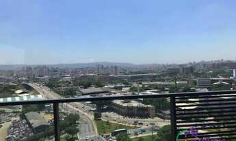 Imagem 7: CONJ. COMERCIAL - BARRA FUNDA - SP