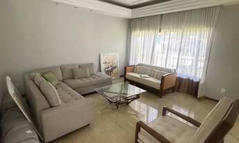 Imagem 5: Condomínio / 4Quartos/ R$ 2.000.000,00