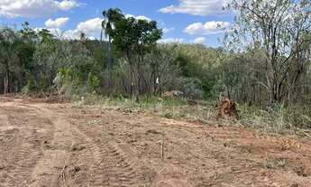Imagem 6: O Espaço Que Seu Sonho Precisa