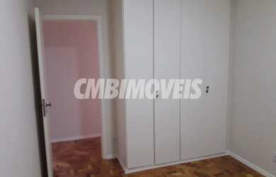 Imagem 7: Apartamento - Centro - Campinas