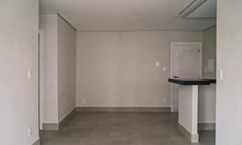 Imagem 3: 2 quartos com varanda no São Mateus para locação