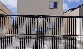 Imagem: Apartamento à venda com 02 dormitórios