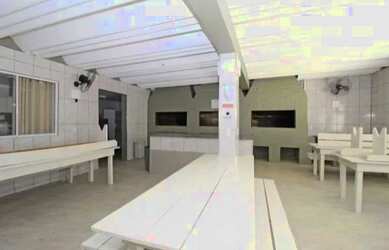 Imagem 2: Apartamento para Venda - 69m², 3 dormitórios, Camaquã