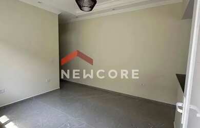 Imagem 3: Casa em Rua João Lourenço - Itaóca - Mongaguá/SP