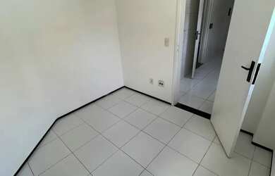 Imagem 7: Aluguel - Apartamento - 102 m2 - 2 quartos + DCE - Meireles - Fortaleza
