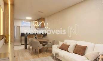 Imagem 2: Venda Casa geminada Graça Belo Horizonte