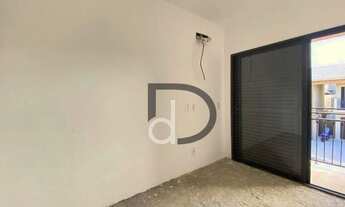 Imagem 16: Casa com 3 quartos à venda, 121 m² por R$ 911.000 - Condomínio Village Luciana - Valinhos