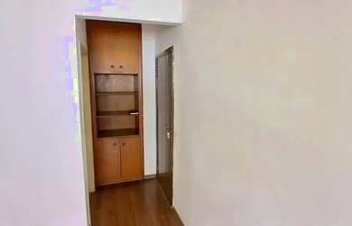 Imagem 4: Apartamento em Santa Teresinha, com 50 m², 2 quartos e vaga fixa!
