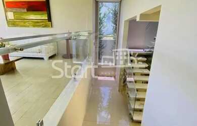 Imagem 7: Casa - Swiss Park - Campinas