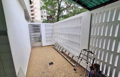 Imagem 6: Casa 3 quartos para alugar no(a) Sumaré