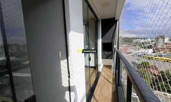 Imagem 7: Apartamento / Bom Retiro