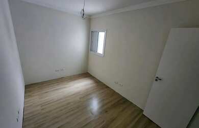 Imagem 6: Apartamento 3 quartos com 1 suíte, 2 vagas, 90 m² em Parque das Nações Santo André