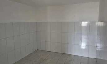 Imagem 6: Imóvel para aluguel possui 55 metros quadrados com 1 quarto em Parque Peruche - São Paulo