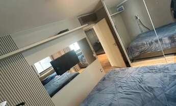 Imagem 5: Apto na Praia Brava 100% Mobiliado