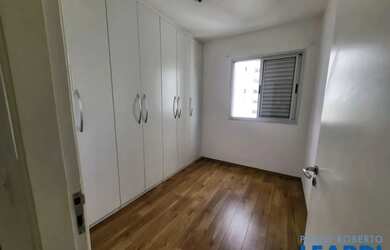 Imagem 5: APARTAMENTO - BARRA FUNDA - SP