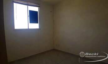 Imagem 7: Parque Jardim de Luxemburgo no Vila Nova - Joinville