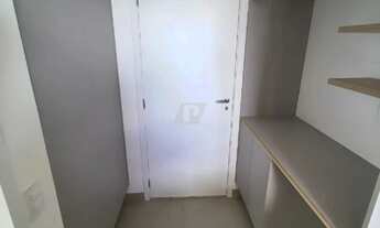 Imagem 5: Apartamento a Venda - ELEVE