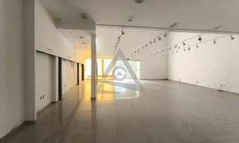 Imagem 4: Salão para alugar em Campinas, Centro, com 350 m²