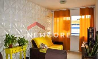 Imagem: Apartamento em Avenida Bento Gonçalves