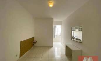 Imagem: Apartamento com 1 dormitório para alugar