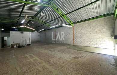 Imagem 4: Galpão para aluguel, Itatiaia - Belo Horizonte/MG