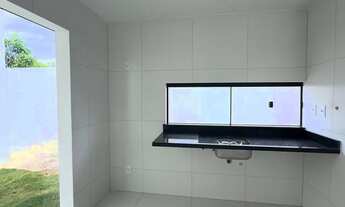 Imagem 5: ÚLTIMA UNIDADE PRÓXIMA A BUSCA VIDA