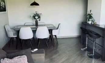 Imagem 4: Apartamento 2 dormitórios à venda Jardim Carvalho Porto Alegre/RS