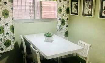 Imagem 6: Apartamento, 3 Suítes, Higienópolis