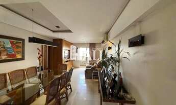 Imagem 2: Apartamento, Vila Redentora, VANCOUVER, Rio Preto