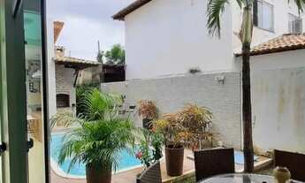 Imagem 2: Condomínio Portal do Atlântico [15221