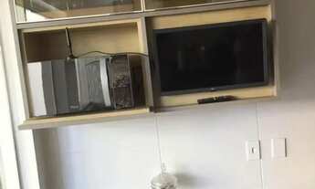 Imagem 6: Casa de condomínio em Avenida Nossa Senhora do Carmo - Parque Tarcisio Miranda - Campos do