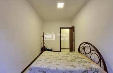 Imagem 3: Fabc: ALUGUEL Casa com 3 dormitórios