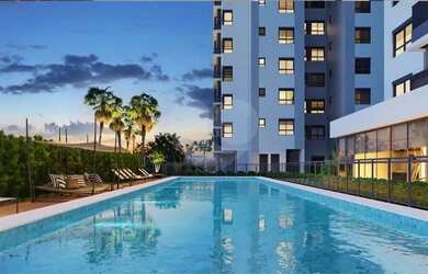 Imagem 6: Apartamento com 3 quartos à venda em Perdizes - SP