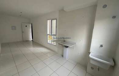 Imagem 7: Apartamento para locação no Residencial Monte Belo - 2 quartos