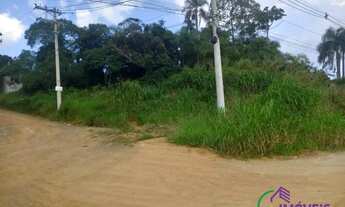 Imagem 6: TERRENO - CHÁCARA REMANSO (CAUCAIA DO ALTO) - SP