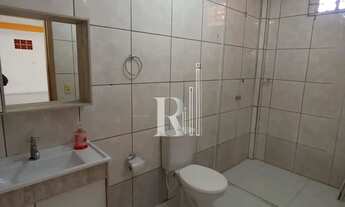 Imagem 4: Galpão / Barracão para locação, praça, Tijucas, SC