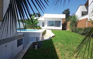 Imagem 4: Imóvel para venda possui 129 metros quadrados com 2 quartos em Boa Saúde - Novo Hamburgo