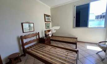 Imagem 5: APARTAMENTO 3 DORMITÓRIOS - COQUEIROS - FLORIANÓPOLIS