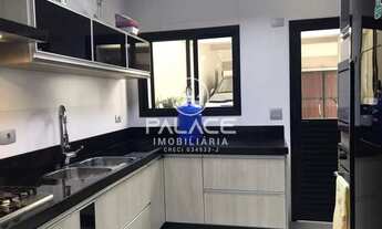 Imagem 7: Casa à venda em jardim monumento, piracicaba 2 quartos 166m²